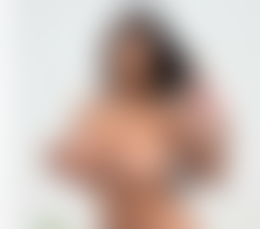 Escorts South East London Plumstead - South East London - Photos for ❤️ NEW 🔞PARTY TOP 🔝 INDEPENDENT Latina❤️