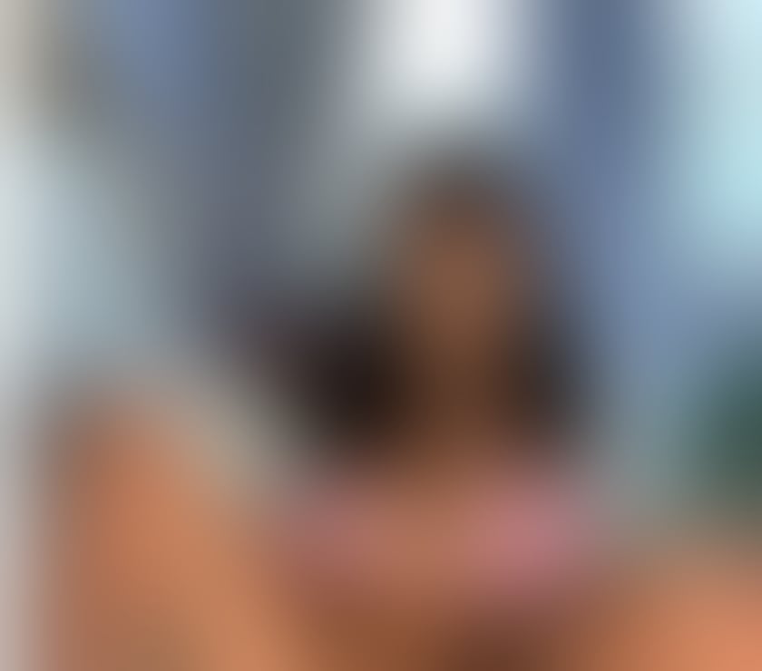 Escorts South East London Plumstead - South East London - Photos for ❤️ NEW 🔞PARTY TOP 🔝 INDEPENDENT Latina❤️