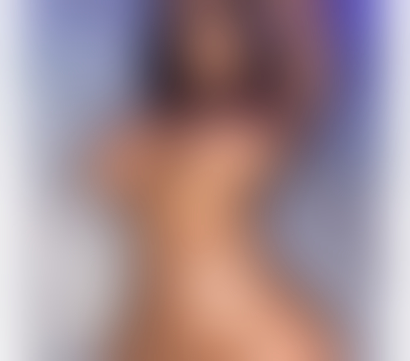 Escorts Plumstead South East London - Photos for ❤️ NEW 🔞PARTY TOP 🔝 INDEPENDENT Latina❤️