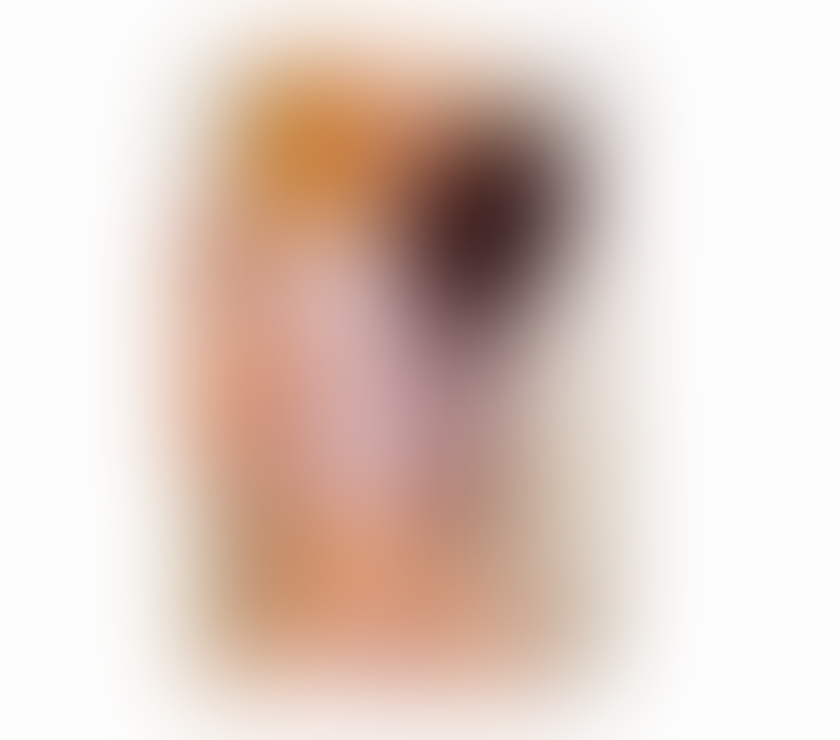 Escorts Hampshire Rushmoor - Photos for Amanda beautiful body✨❤️