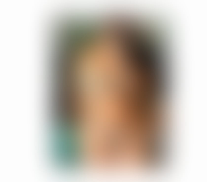 Escorts Hampshire Rushmoor - Photos for Amanda beautiful body✨❤️