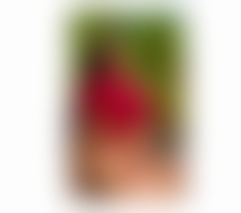 Escorts Hampshire Rushmoor - Photos for Amanda beautiful body✨❤️