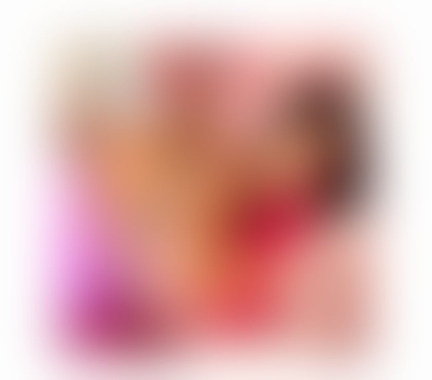 Escorts Hampshire Rushmoor - Photos for Amanda beautiful body✨❤️