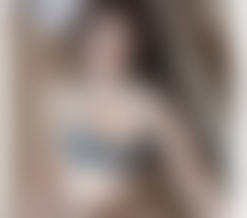 💯Real GFE💋Sexy Asian Girl week here only ❤️b5
