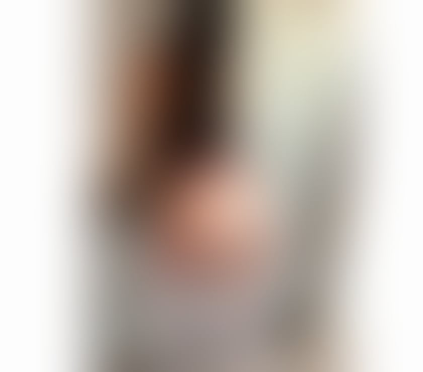 Escorts Nottinghamshire Nottingham - Photos for NEW IN CITY🇧🇷 MIA 🔥 NATURAL BODY❤️100% real