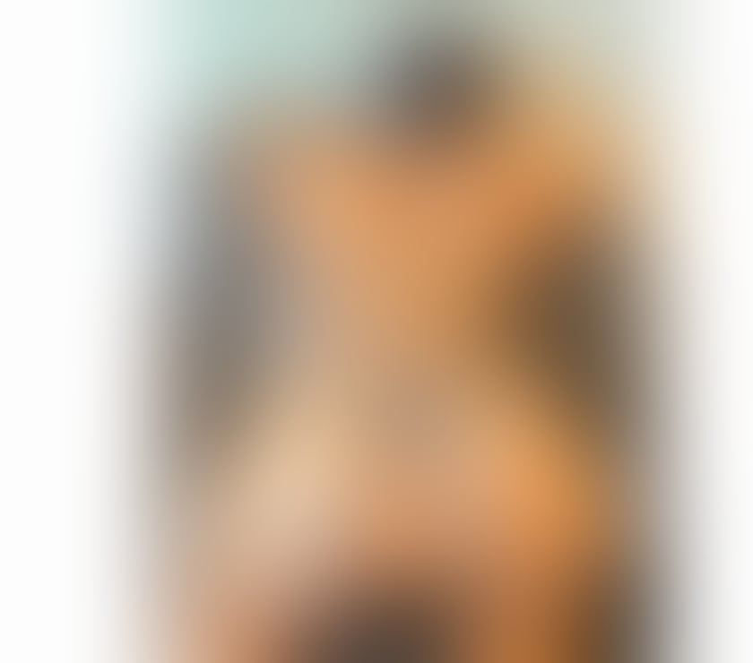 Escorts Nottinghamshire Nottingham - Photos for NEW IN CITY🇧🇷 MIA 🔥 NATURAL BODY❤️100% real