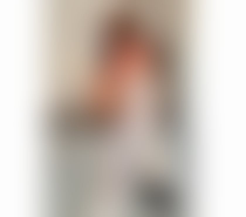 Escorts Nottinghamshire Nottingham - Photos for NEW IN CITY🇧🇷 MIA 🔥 NATURAL BODY❤️100% real