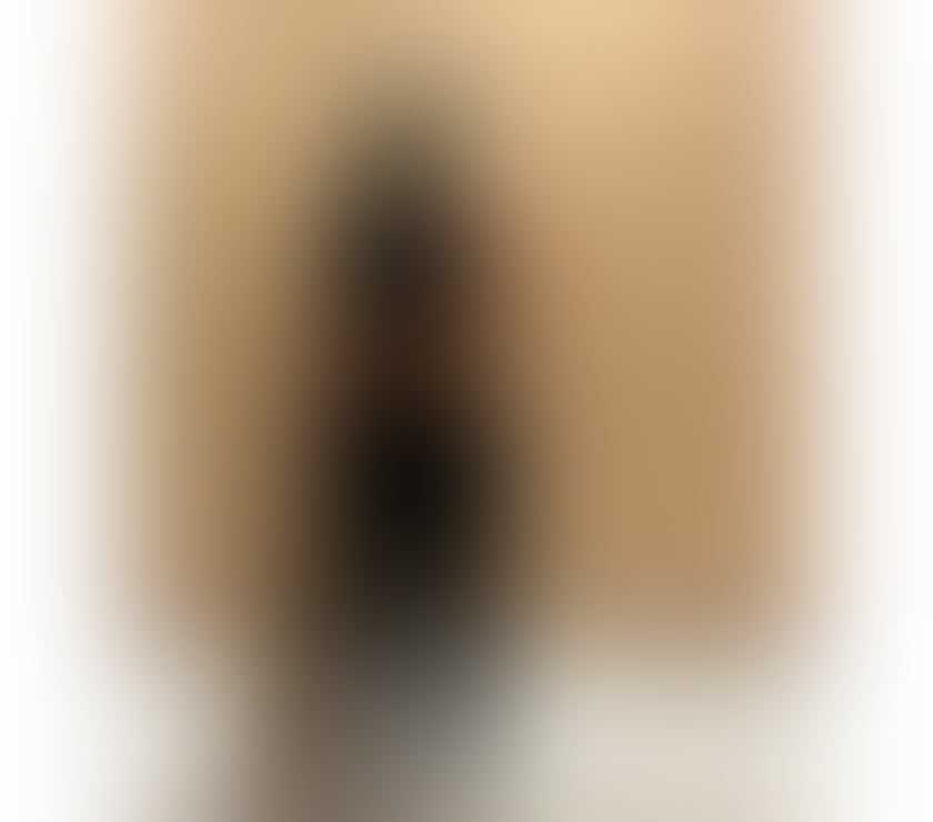 Escorts Nottinghamshire Nottingham - Photos for NEW IN CITY🇧🇷 MIA 🔥 NATURAL BODY❤️100% real