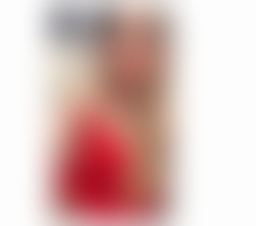 Escorts South West London Tooting Broadway - South West London - Photos for Smiles ๐ and fresh vibes ๐ฟ