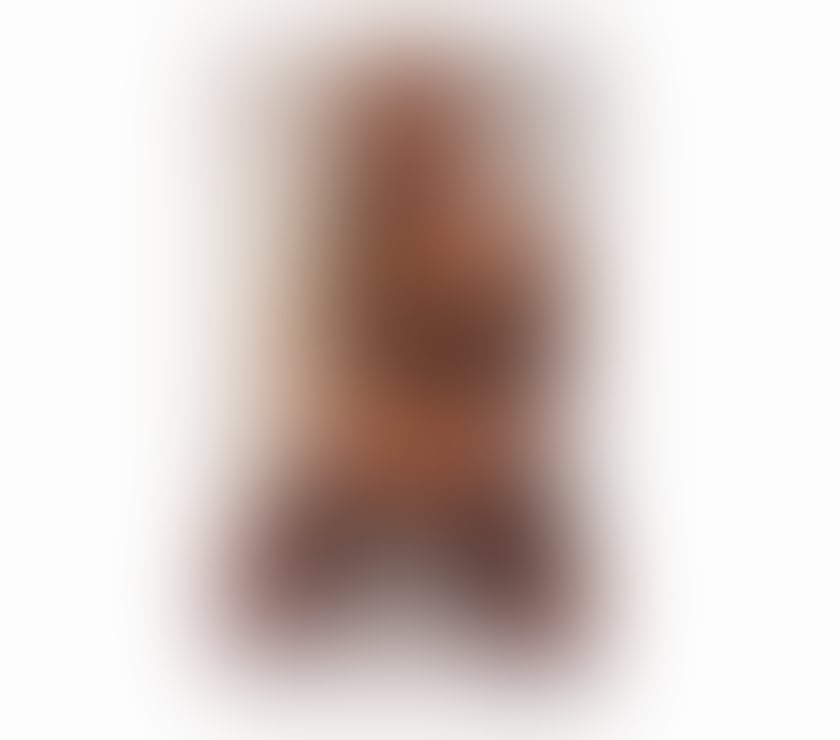 Escorts South West London Tooting Broadway - South West London - Photos for Smiles 😊 and fresh vibes 🌿