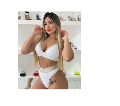 Escorts Tooting Broadway South West London - Photos for Smiles 😊 and fresh vibes 🌿