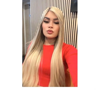 Escorts Tooting Broadway South West London - Photos for Smiles 😊 and fresh vibes 🌿