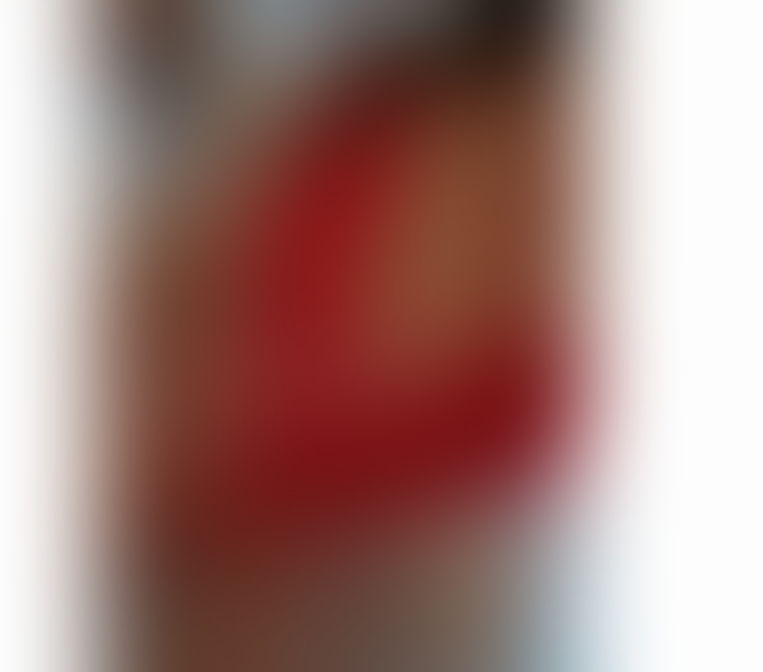 Escorts Central London London Bridge Station - Central London - Photos for 🍆INGRIDHOT💯REAL🇧🇷