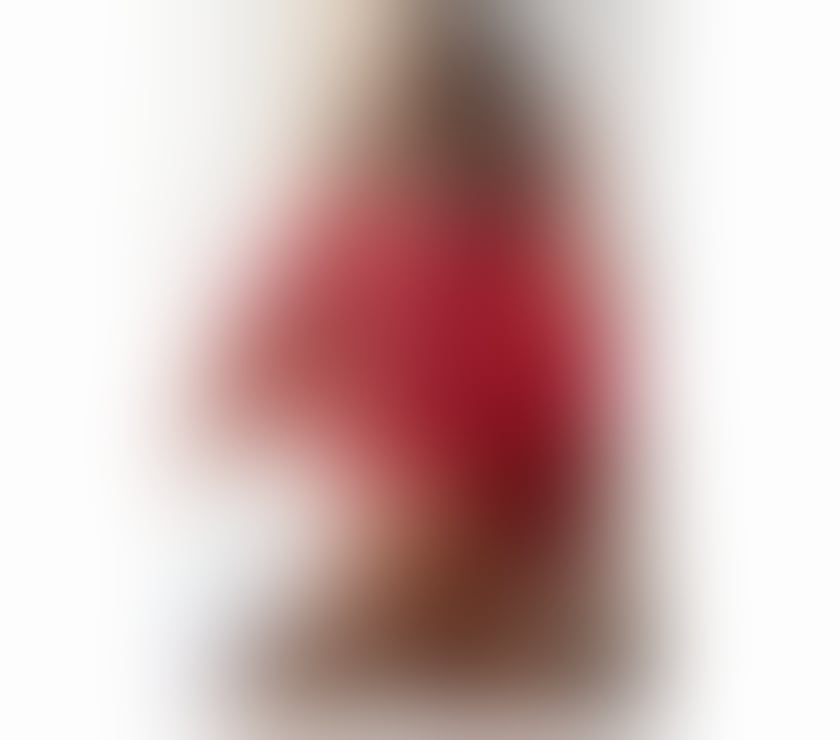 Escorts Central London London Bridge Station - Central London - Photos for 🍆INGRIDHOT💯REAL🇧🇷