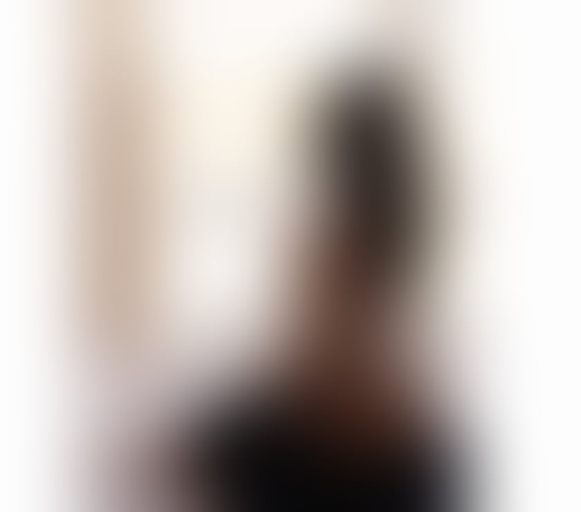 Escorts Central London London Bridge Station - Central London - Photos for 🍆INGRIDHOT💯REAL🇧🇷