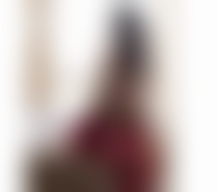 Escorts Central London London Bridge Station - Central London - Photos for 🍆INGRIDHOT💯REAL🇧🇷