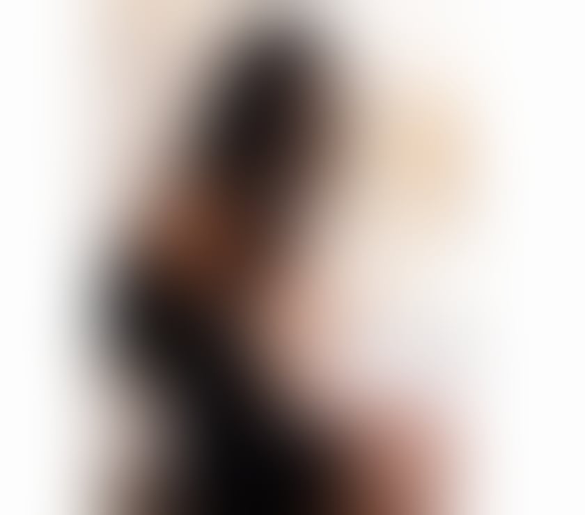 Escorts Central London London Bridge Station - Central London - Photos for 🍆INGRIDHOT💯REAL🇧🇷