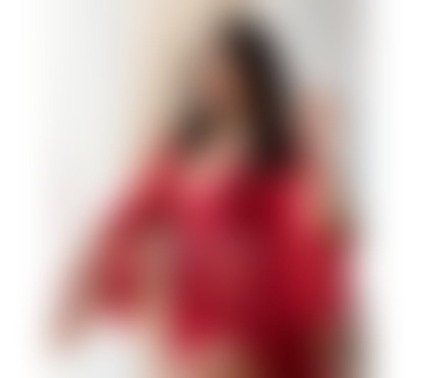 Escort London Bridge Station Central London - Photos for 🍆INGRIDHOT💯REAL🇧🇷