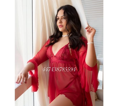 Escort London Bridge Station Central London - Photos for 🍆INGRIDHOT💯REAL🇧🇷
