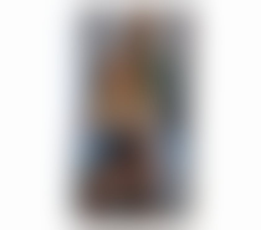 Escorts South East London Catford - South East London - Photos for 🔥🇧🇷HOT ALINNE BRAZILIAN GIRL ❤️❤️PARTY
