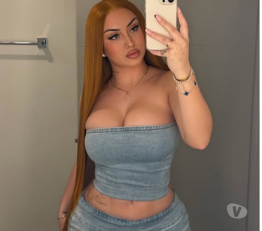 Escorts Barking and Dagenham Barking - Barking and Dagenham - Photos for ❤️big bunda kelly❤️real passionate