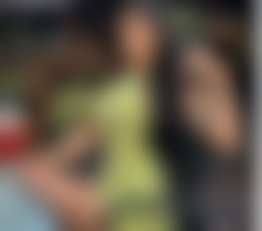 Escorts Telford Telford and Wrekin - Photos for JAMILLY🇧🇷PARTY 💃🏻GIRL🔥COME TO ME