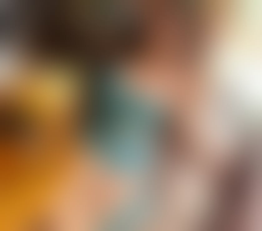 Escorts Shropshire Telford and Wrekin - Photos for JAMILLY🇧🇷PARTY 💃🏻GIRL🔥COME TO ME