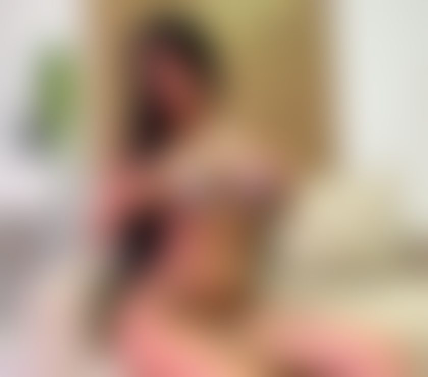 Escorts Telford Telford and Wrekin - Photos for JAMILLY🇧🇷PARTY 💃🏻GIRL🔥COME TO ME