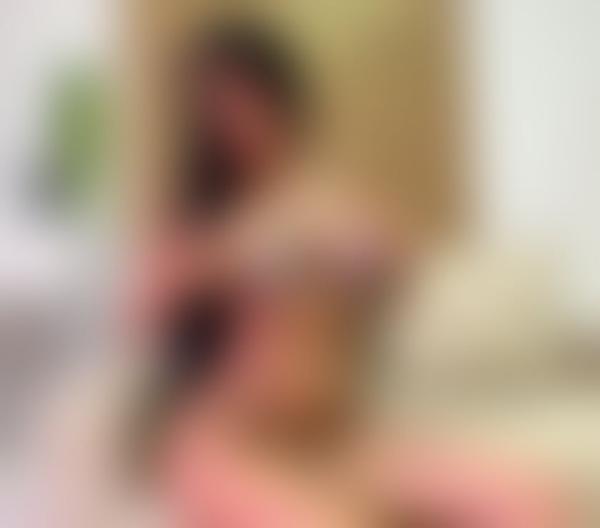 Escorts Telford Telford and Wrekin - Photos for JAMILLY🇧🇷PARTY 💃🏻GIRL🔥COME TO ME