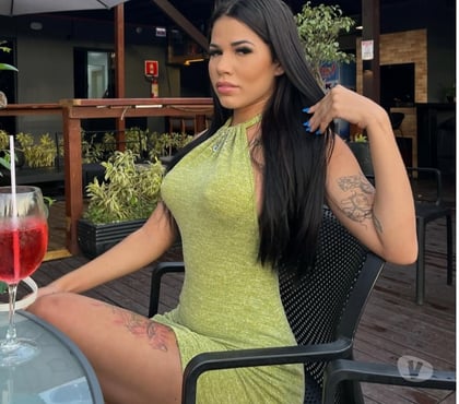 Escorts Telford Telford and Wrekin - Photos for JAMILLY🇧🇷PARTY 💃🏻GIRL🔥COME TO ME