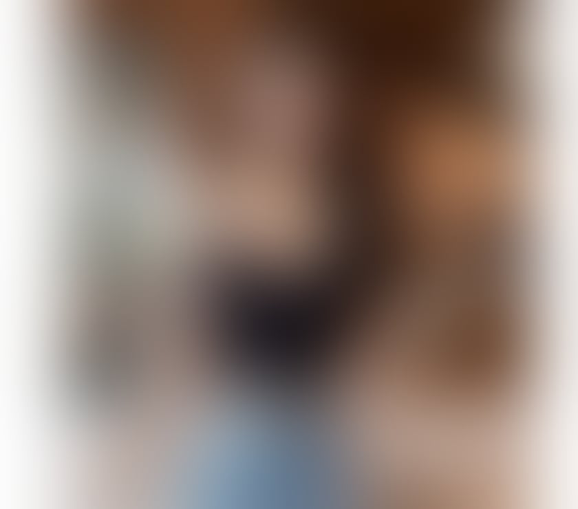 Escorts Peterborough Hampton - Peterborough - Photos for Lisa Thai 💋I’m sexy cutie Luxury 💯Real photo