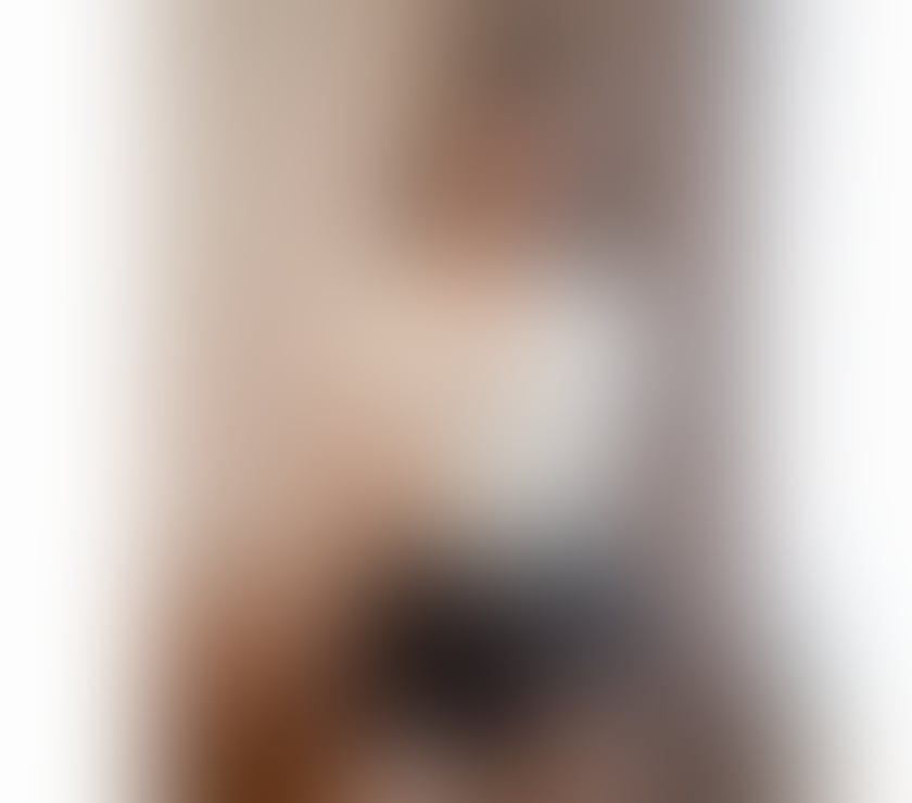 Escorts Peterborough Hampton - Peterborough - Photos for Lisa Thai 💋I’m sexy cutie Luxury 💯Real photo