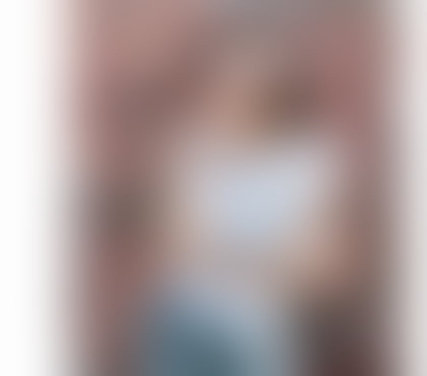 Escorts Peterborough Hampton - Peterborough - Photos for Lisa Thai 💋I’m sexy cutie Luxury 💯Real photo