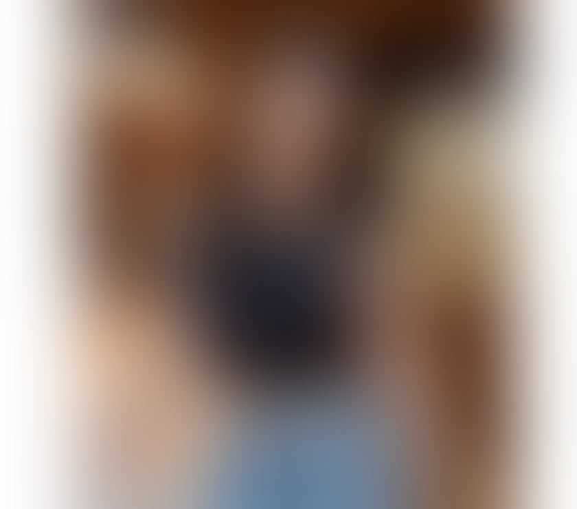 Escorts Peterborough Hampton - Peterborough - Photos for Lisa Thai 💋I’m sexy cutie Luxury 💯Real photo