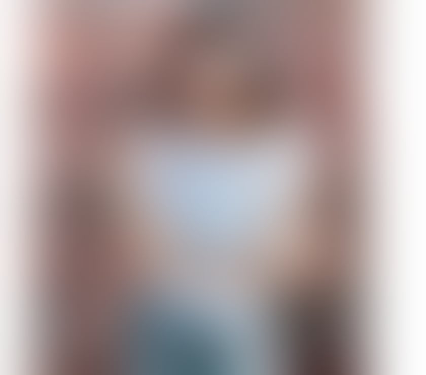 Escorts Peterborough Hampton - Peterborough - Photos for Lisa Thai 💋I’m sexy cutie Luxury 💯Real photo