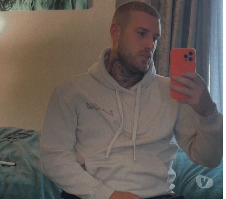  Gay massage Lancashire Preston - Photos for ☎️WAITING FOR THAT CALL ☎️