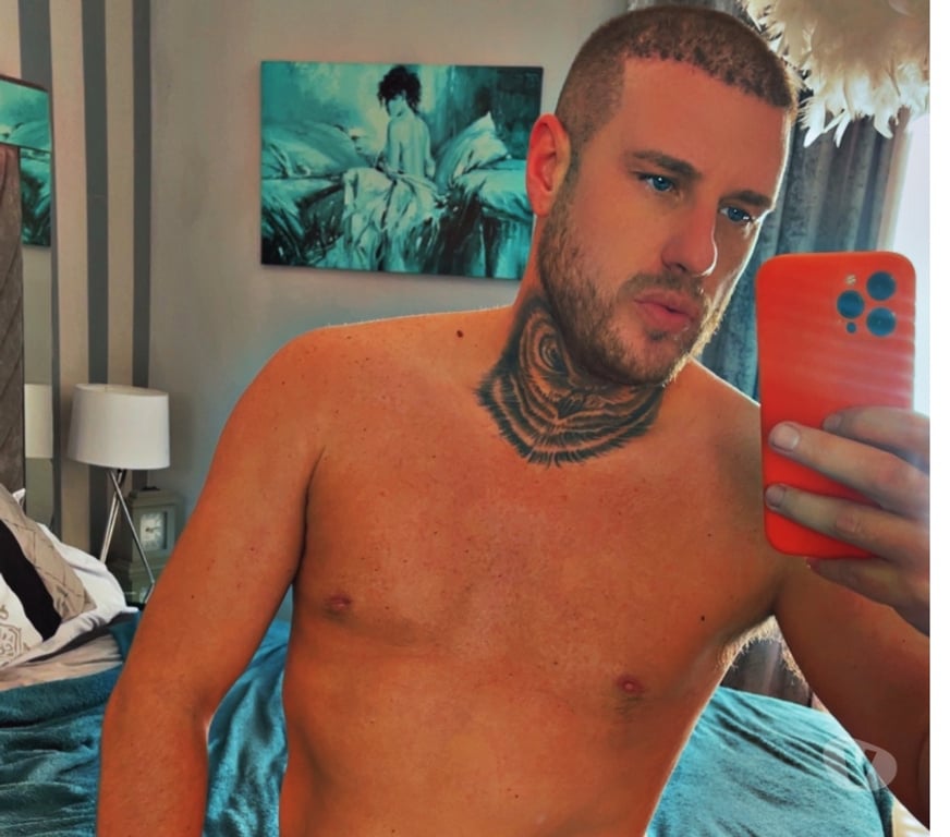  Gay massage Lancashire Preston - Photos for ☎️WAITING FOR THAT CALL ☎️