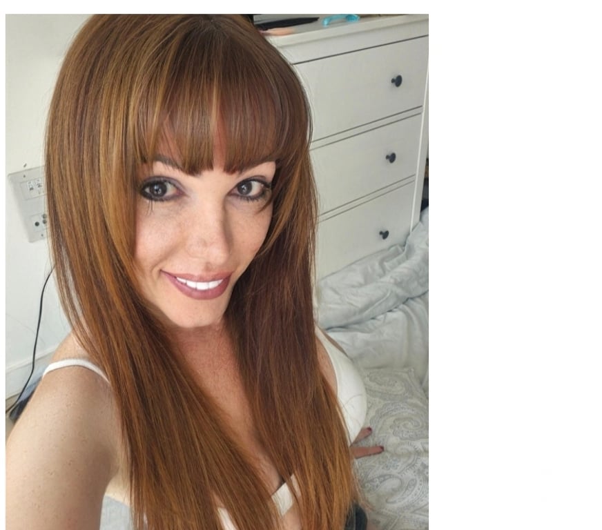 Trans Escorts Somerset Taunton - Somerset - Photos for TS VICTORIA COLOMBIANA IN TAUNTON
