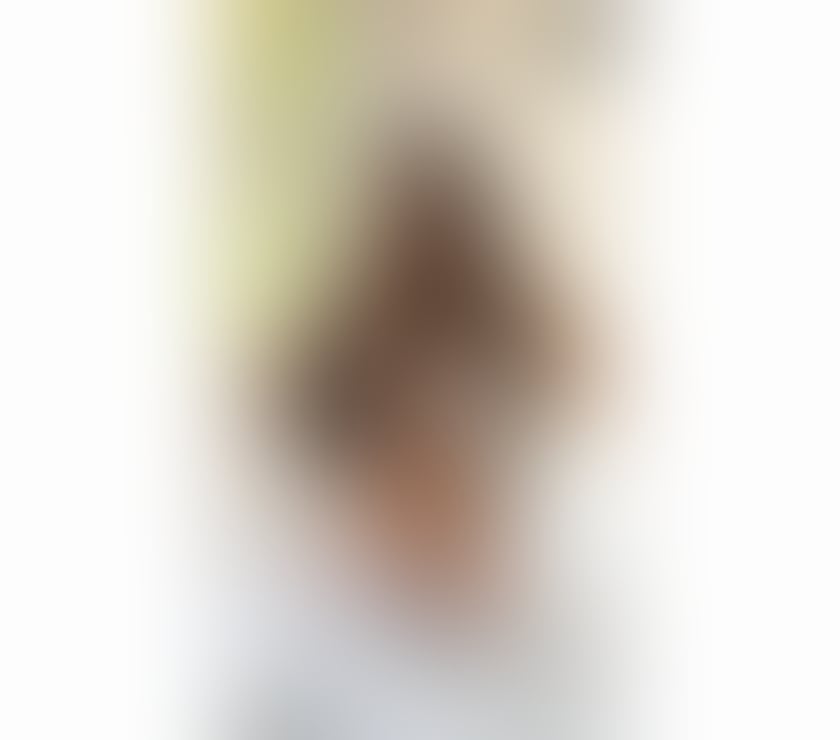 Escorts South West London Balham - South West London - Photos for Sexy Latina, Perfect Curves & Unforgettable Experience! 🔥