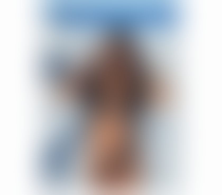 Escorts South West London Balham - South West London - Photos for Sexy Latina, Perfect Curves & Unforgettable Experience! 🔥