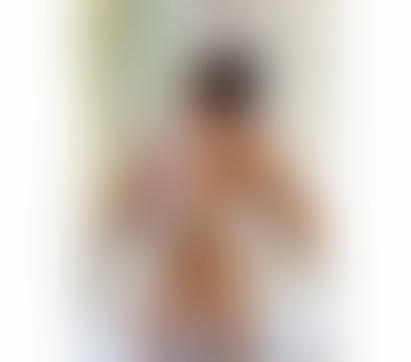 Escorts South West London Balham - South West London - Photos for Sexy Latina, Perfect Curves & Unforgettable Experience! 🔥