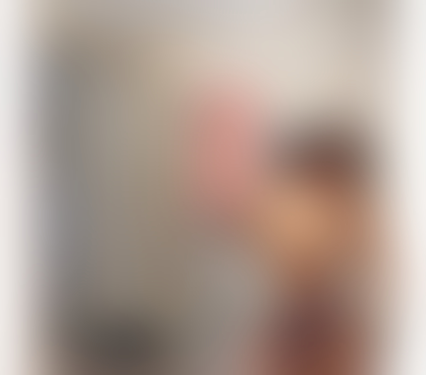 Escorts South East London Elephant & Castle Station - South East London - Photos for LAURA HOT GIRL 🔥 I AM BACK LOVERS