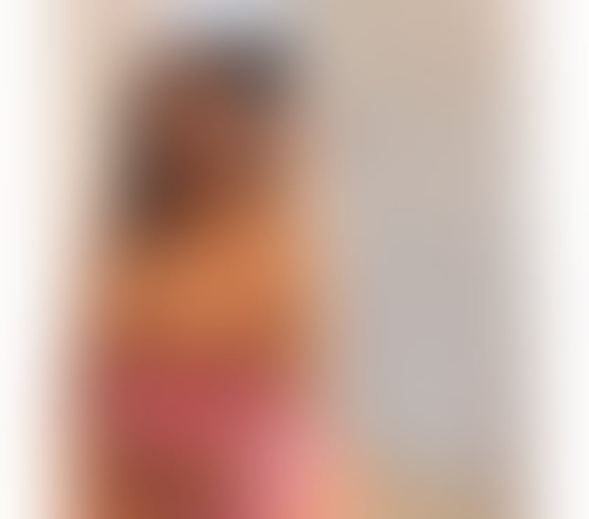 Escorts South East London Elephant & Castle Station - South East London - Photos for LAURA HOT GIRL 🔥 I AM BACK LOVERS