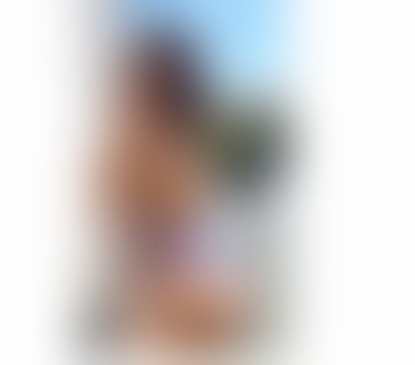 Escorts South East London Elephant & Castle Station - South East London - Photos for LAURA HOT GIRL 🔥 I AM BACK LOVERS