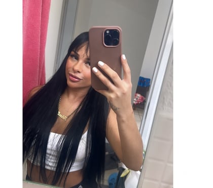 Escorts and Massages Elephant & Castle Station South East London - Photos for LAURA HOT GIRL 🔥 I AM BACK LOVERS