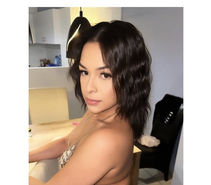 Escorts and Massages Elephant & Castle Station South East London - Photos for LAURA HOT GIRL 🔥 I AM BACK LOVERS