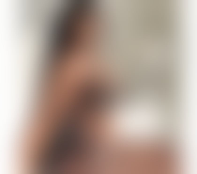 Escorts West London White City - West London - Photos for Rayssa Brazillian 100% Real