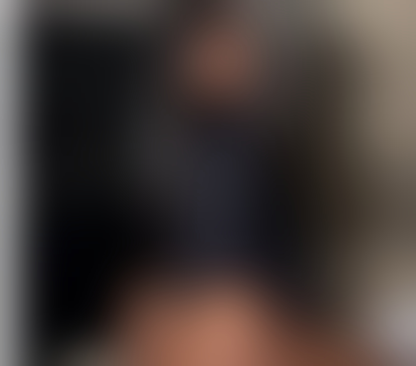 Escorts West London White City - West London - Photos for Rayssa Brazillian 100% Real