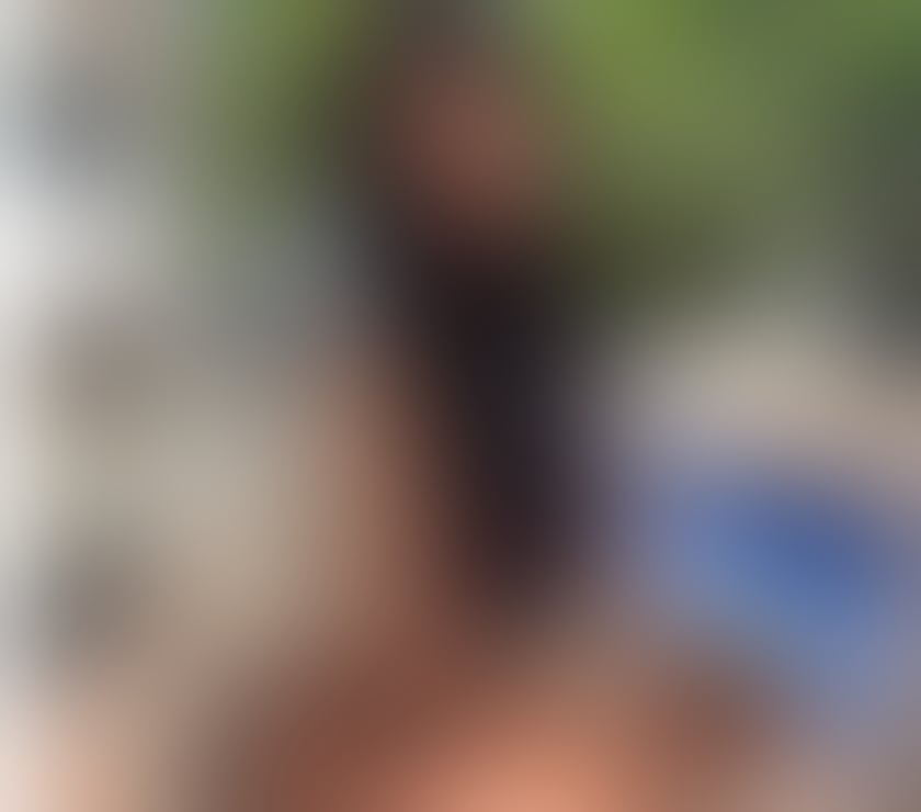 Escorts West London White City - West London - Photos for Rayssa Brazillian 100% Real