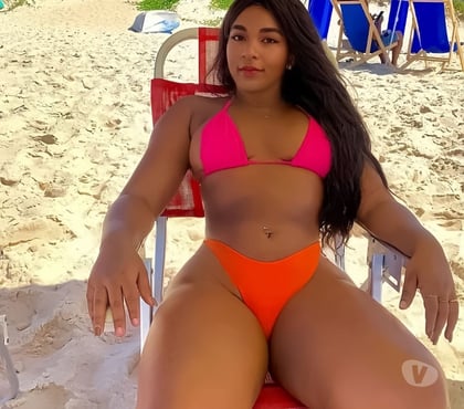 Escort White City West London - Photos for 🔥Rayssa Brazillian Party girl🔥